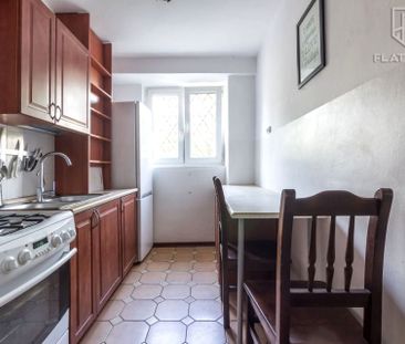 Pokój, ul. Sonaty - Photo 4