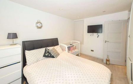 Ardent Close, London, SE25 - Photo 5