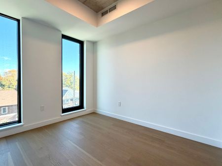 For Lease - 1720 Bayview Avenue Unit# 402, Toronto, Ontario - Photo 3