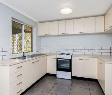 45 Hillier Street, 4300, Goodna Qld - Photo 3