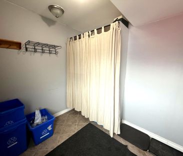 For Lease - 26 BRUCE Street Unit# MAIN, Brantford, Ontario - Photo 2