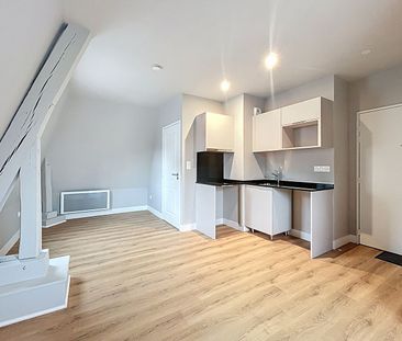 Appartement T1 Blois à louer - Photo 1