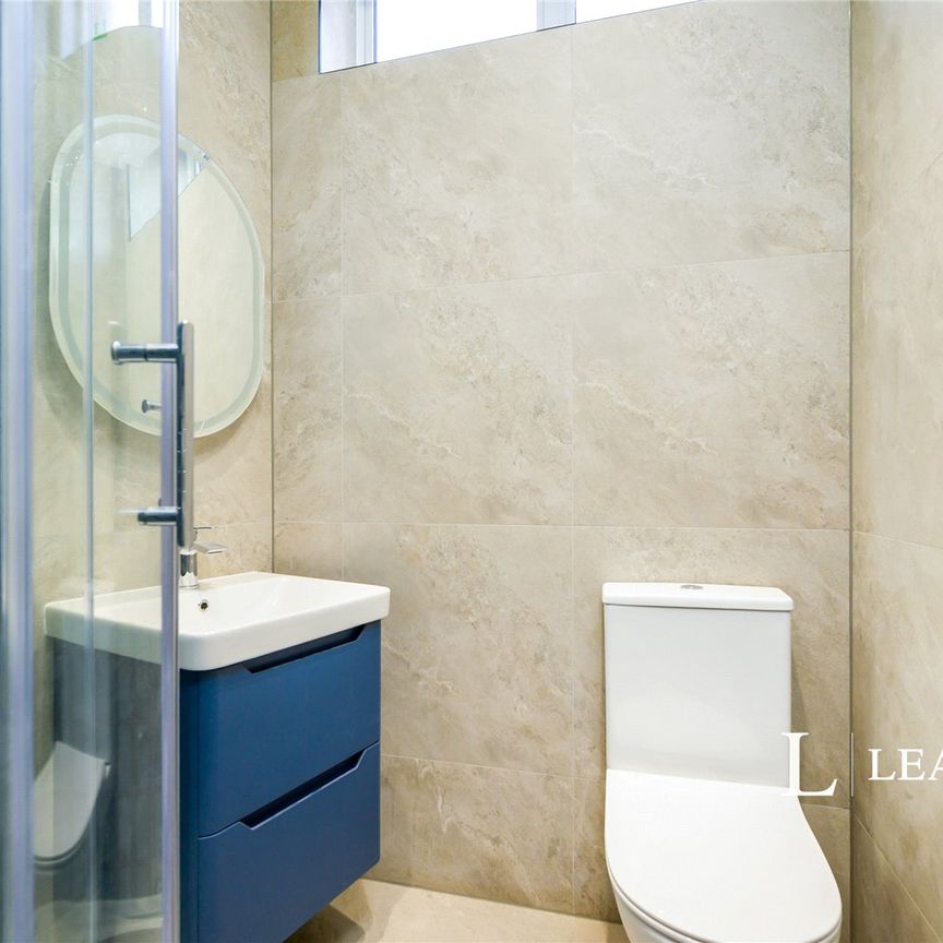 1 bedroom apartment to rent The Hard, Portsmouth, Hampshire, PO1 - Photo 1