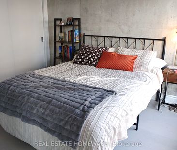 Harlowe Lofts - Photo 4