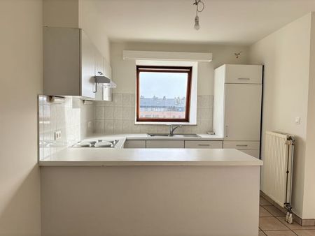 Duplex te huur - Foto 2