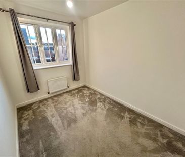 Meridian Close - Photo 1