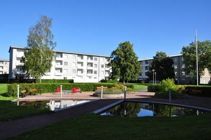 Sunnerviksgatan 21B - Foto 3