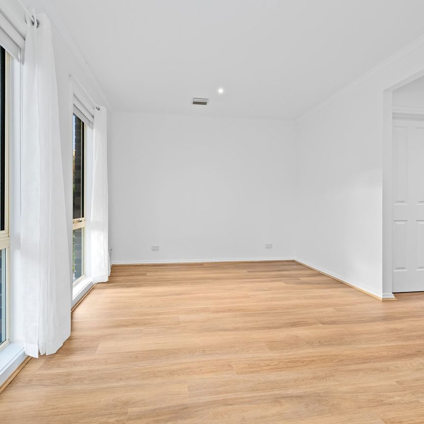 MODERN COMFORT & LIFESTYLE CONVENIENCE - Photo 1