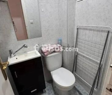Piso en alquiler en Calle Isla de Tenerife - Photo 5