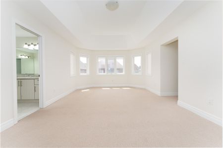 For Lease - 7 Nicort Road, King, Ontario - Photo 4