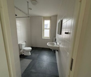 Huis te huur: Speerpunt 12 3214 HB Zuidland - Photo 5