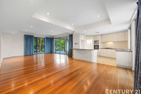 South Perth Stunner&comma; Available Now&excl; - Photo 2