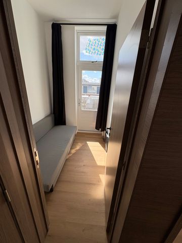 Te huur: Damstraat, 3531 BV Utrecht - Foto 2