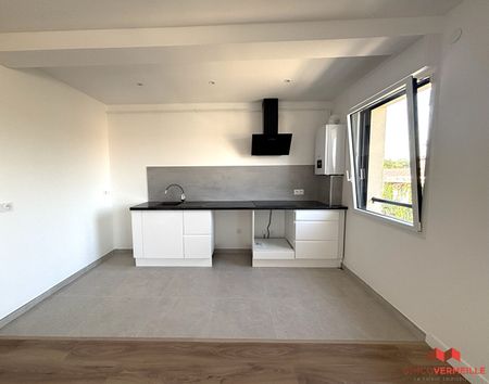 Location Appartement 2 pièces 54m² - Photo 2