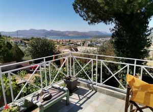 Μεζονέτα για ενοικίαση - Ανάβυσσος - Photo 5