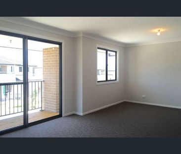 12A Walshaw Street, Penrith, NSW 2750 - Photo 5
