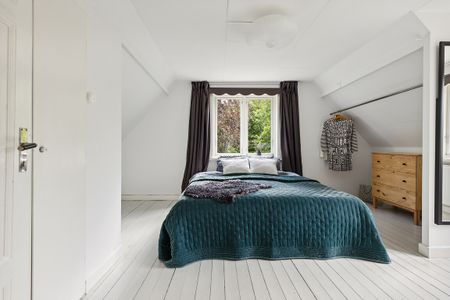 Maglasäte Björkåsen, Höör - Foto 4