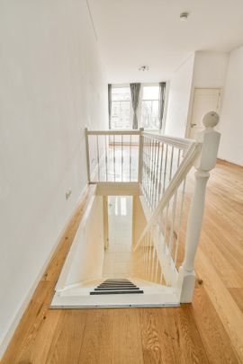 Singel 133-H, Spuistraat-Noord, 1012VH, Amsterdam - Foto 1