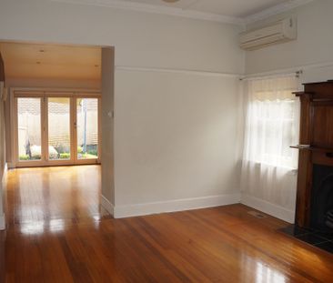 463 Tooronga Road, Hawthorn East, VIC 3123 - Photo 4