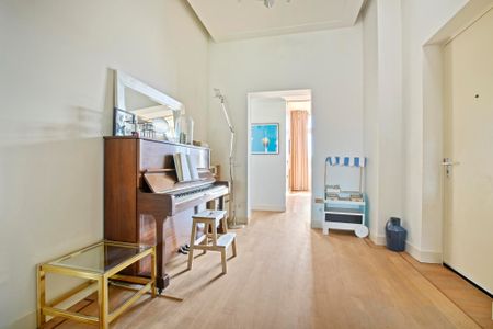 Vijzelgracht, 27, 1017HN, Amsterdam - Photo 3