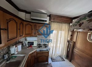 Studio/Γκαρσονιέρα για ενοικίαση - Ξηροκρήνη - Παναγία Φανερωμένη - Photo 5
