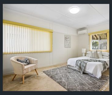 40 Bartholomew Street, Zillmere, Qld 4034 - Photo 5