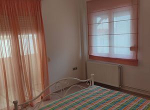 Διαμέρισμα για ενοικίαση - Ταμπούρια – Αγία Σοφία, - Photo 5