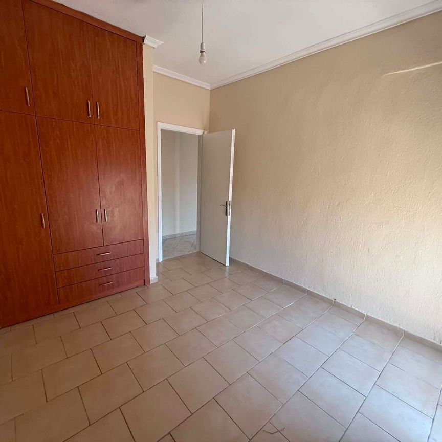 Studio/Γκαρσονιέρα για ενοικίαση Πανόραμα - Ιμαρέτ (Σέρρες) - Photo 1