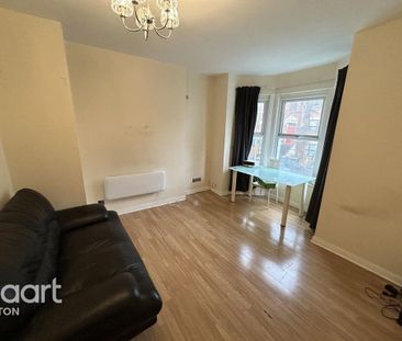 1 bedroom maisonette to rent - Photo 1