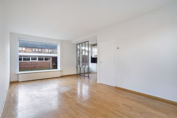 Te huur: Huis Oldenhoff in Abcoude - Foto 1