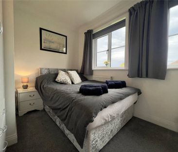 Queens Road, Bournemouth, BH2 - Photo 4