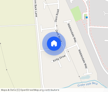 Harebell Meadows, Stockton-On-Tees, TS21 - Photo 1