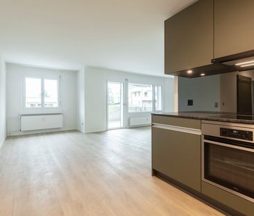 "Bachwis - Natürlich mehr vom Leben" - Foto 6