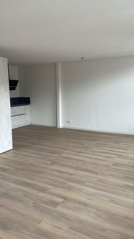 Te huur: Appartement Rijksweg in Gulpen - Foto 3