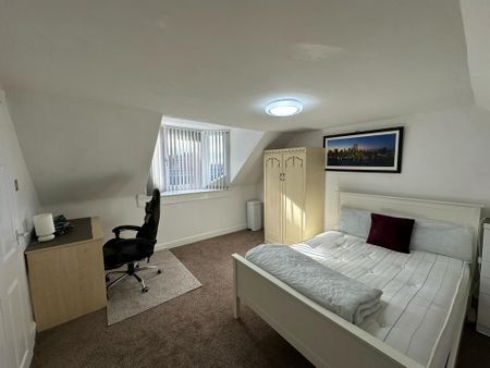 3 bedroom townhouse to rent - Photo 3