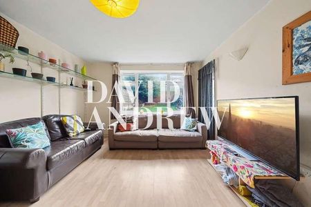 Birchmore Walk, London, N5 - Photo 2