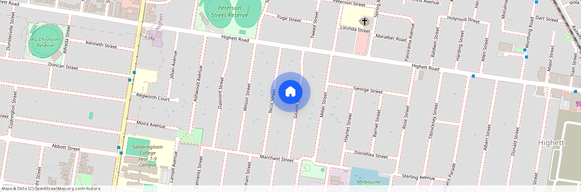 29 Gilarth Street, 3190, Highett