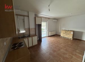Διαμέρισμα για ενοικίαση - Καρδίτσα, - Φωτογραφία 4