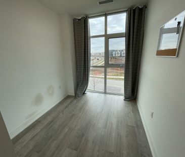 For Lease - 60 George Butchart Drive Unit# 201, Toronto, Ontario - Photo 5