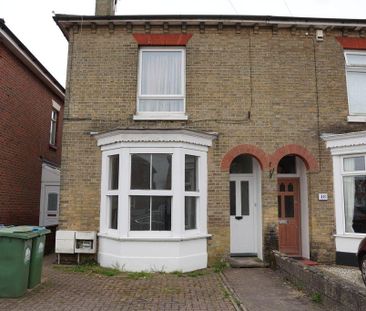 1 bedroom property to rent - Photo 4