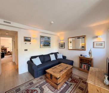 1 bedroom maisonette to rent - Photo 4