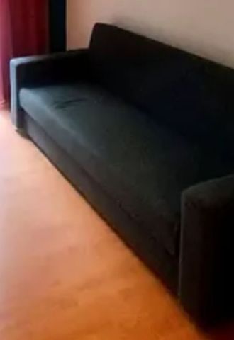 Studio/Γκαρσονιέρα για ενοικίαση Πανόρμου (Αμπελόκηποι - Πεντάγωνο) - Photo 2