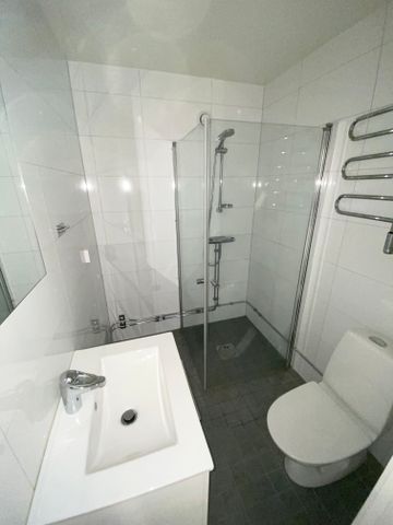 Höglundavägen 4 - Foto 2