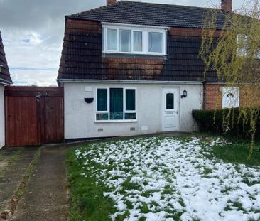 3 bedroom semi-detached house to rent - Photo 5