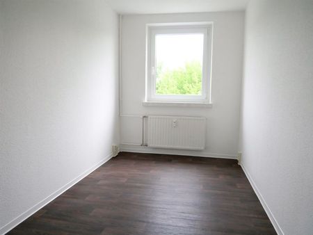 Attraktive 3-Raumwohnung sucht neuen Mieter - Photo 5