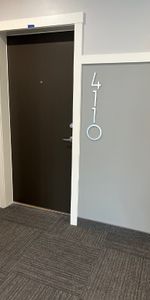 4110-550 Belmont Heath Sw - Photo 3