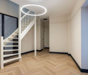 Wijnstraat 117, Wijnstraat en omgeving, 3311BT, Dordrecht - Foto 6