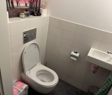 Appartement te huur: De Clomp 3266 3704 KB Zeist - Foto 6