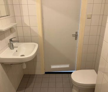 Appartement Rivierenbuurt, Amsterdam Sud - À louer - Photo 5