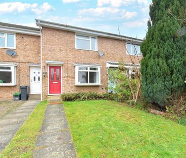 2 bedroom townhouse to rent - Photo 6